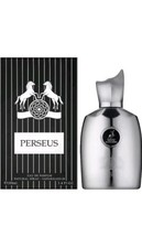 Perseus |  Eau de Parfum 100ml