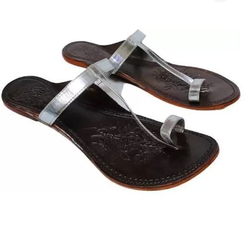 Women jesus sandal - women,
