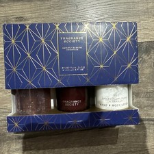 Marks And Spencer Fragrance