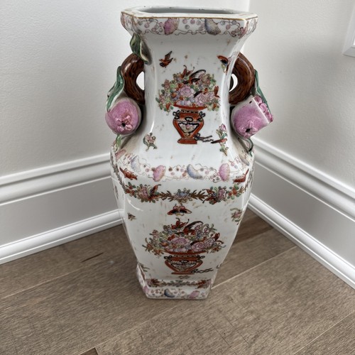Antique 20th century - antique,
