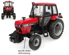 Vehicles Universal Hobbies