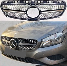 For Mercedes A-Class W176 A180