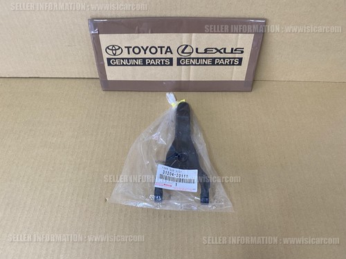 Toyota celica gt4 3sgte st205 - toyota,