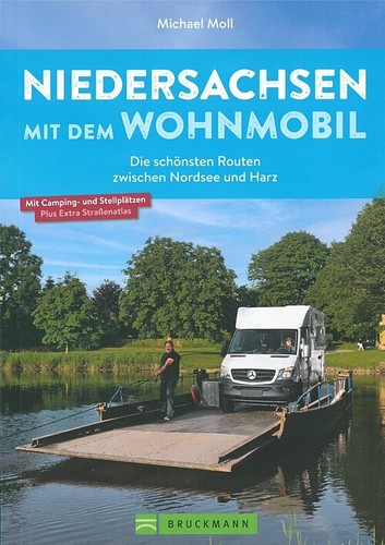 Niedersachsen mit dem