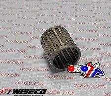 WISECO SMALL END BEARING HONDA