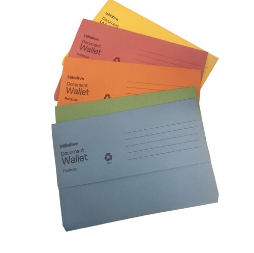 285gsm foolscap premium - foolscap,