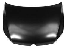 VW GOLF BONNET MK7.5 2017 - 2020 NEW PRIMED INSURANCE APPROVED OE 5G0823031J