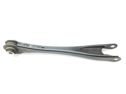 33326792525 rear strap - lh, bmw