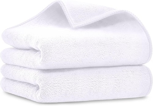 Salon towels pack super - salon,