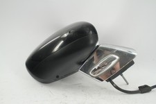 Citroen DS3 2009-2015