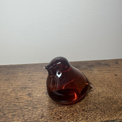 Vintage art glass wedgewood - vintage,
