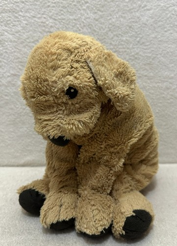 Ikea gosig golden - ikea,