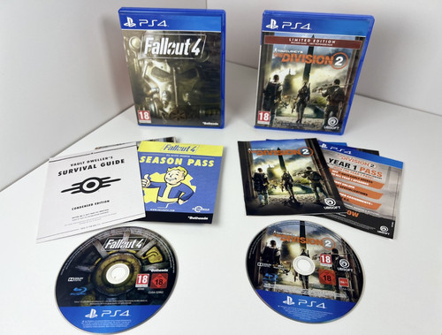 Playstation ps4 the - playstation, |