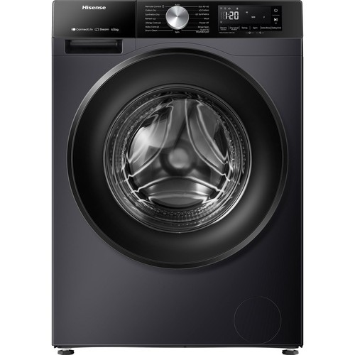 Hisense wd3s8043bb3 free - hisense,