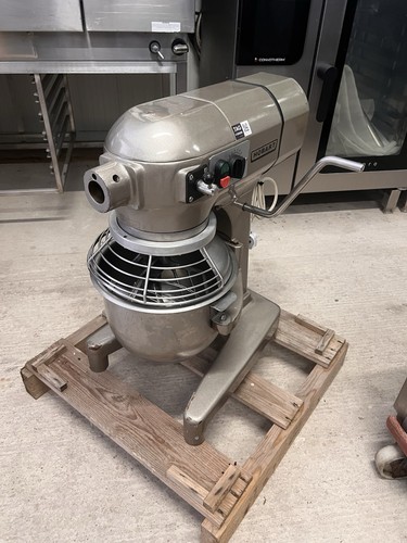 Hobart a120n 12qt 12 ltr - a120n,