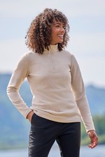 Mountain Warehouse Snowdon