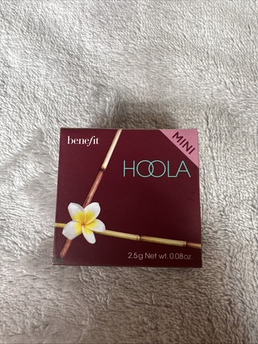 Benefit hoola original - hoola:,