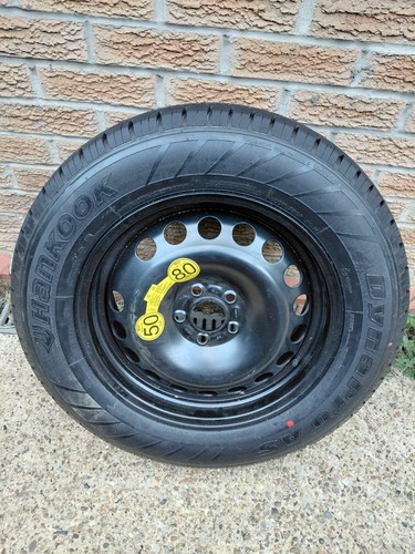 Landrover freelander steel - 2,