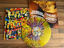 Happy Mondays Pills 'N'