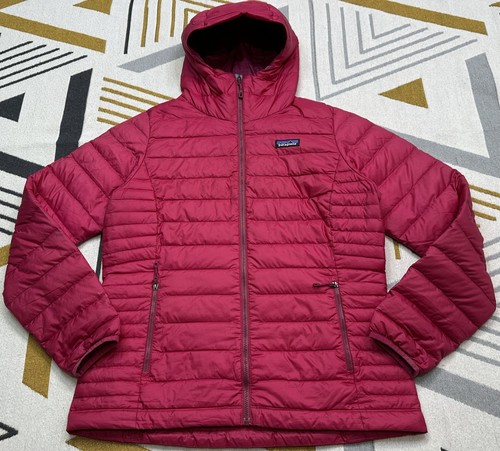 Patagonia down sweater hoody - patagonia,