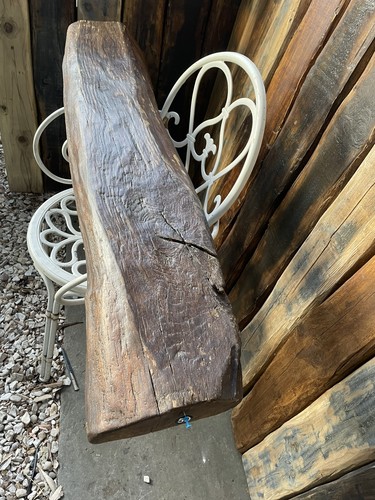 Xxxl fireplace mantle wood - xxxl,