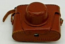 Hoei Anny 44 4X4CM Camera 127