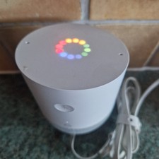 Google Home Smart Assistant