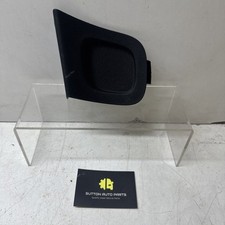 FORD PUMA ST REAR RIGHT TAIL LIGHT ACCESS TRIM L1TB-A429A48-CCW 2019-2024