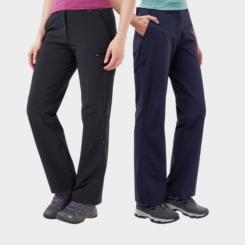 Peter storm women - peter, women’s
