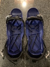 New Snowfeet 40CM Mini Ski