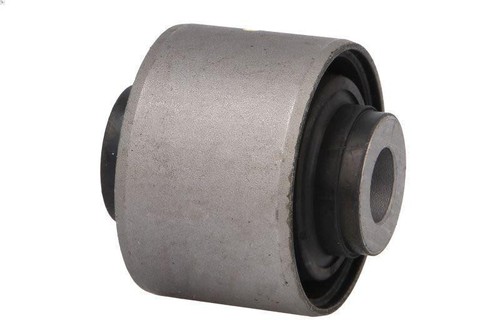 Mounting control trailing - control/trailing, arm