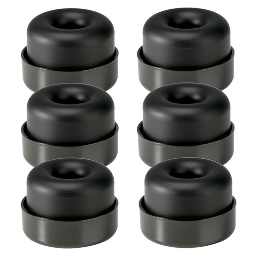 Svs soundpath subwoofer - svs,