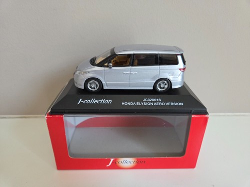 Kyosho collection 43 - kyosho, 1/43