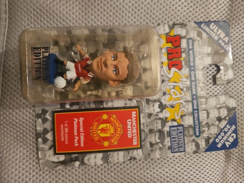 Corinthian prostars platinum - prostars,