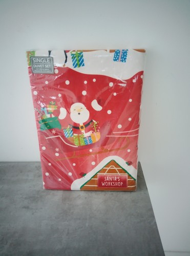 Santa workshop toy shop - santa's,