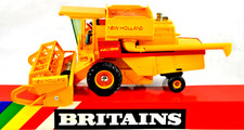 1:32 BRITAINS FARM 9575 NEW