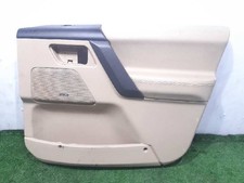 LR002256 front door trim rh