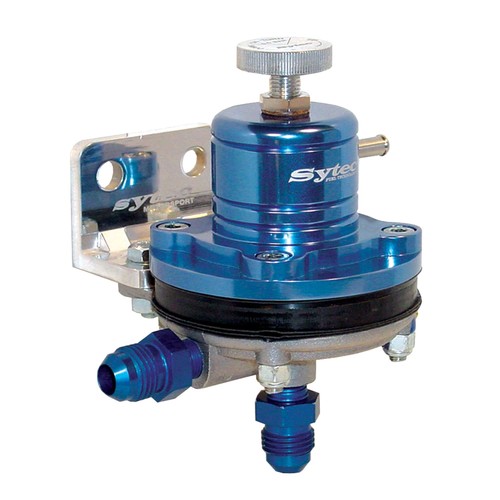 Sytec competition adjustable - sytec,