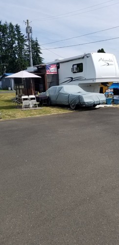 Pending rvs campers - ******pending*****rvs,