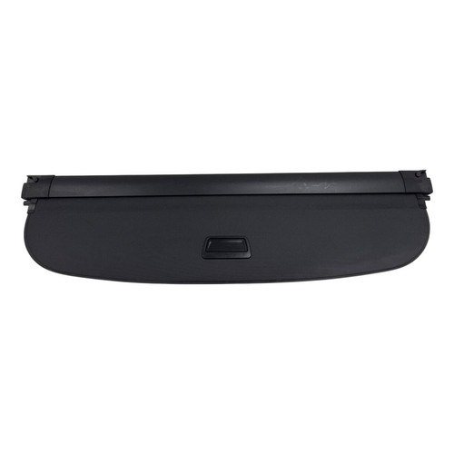 Audi parcel shelf sq5 tfsi - q5,