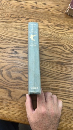 Vintage 1960s collins - collins, to