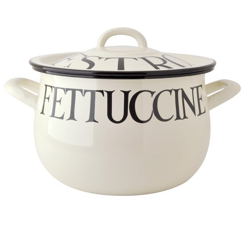 Emma bridgewater black toast - emma,