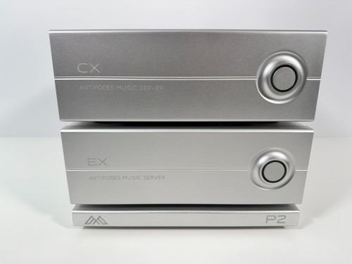 Antipodes p2 hi - cx,, ex