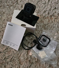 GoPro Hero Session 5 Black