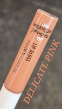 Boots Natural Collection Lip