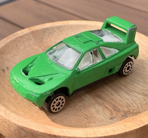 Motormax super wheels - motormax,