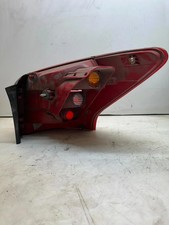 Peugeot 106 Rear Tail Light