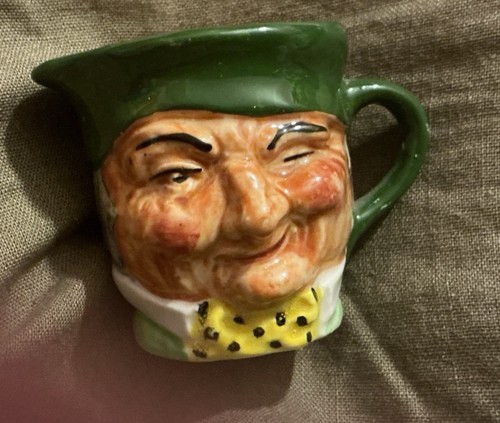 Vintage artone double faced - vintage,
