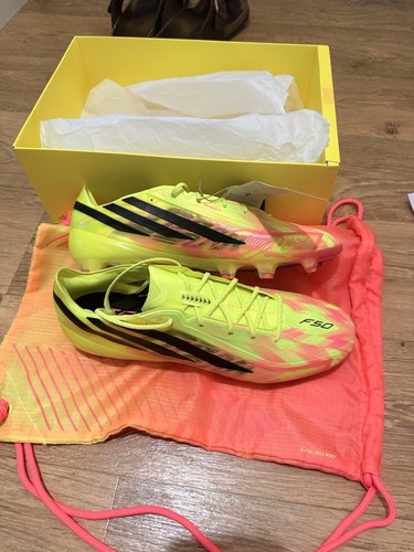 F50 hyperfast elite firm - elite,