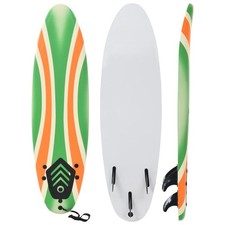 Surfboard 170cm sport - 170cm, beginner